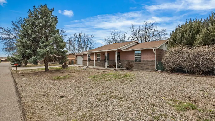 481 Meadowlark Way, Clifton, CO 81520 - #2