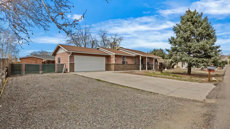 481 Meadowlark Way, Clifton, CO 81520 - #3