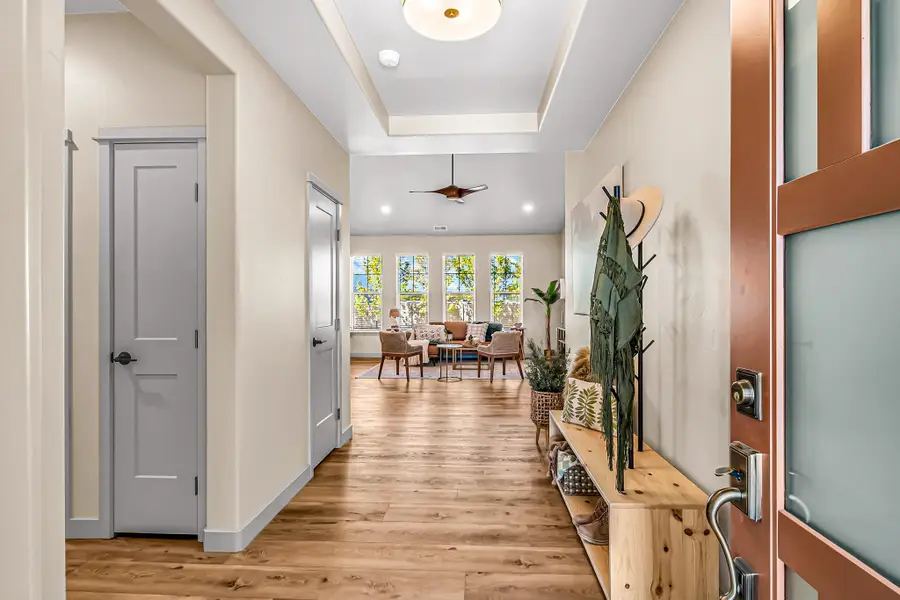 1997 Tomochic Drive, Fruita, CO 81521 - #2