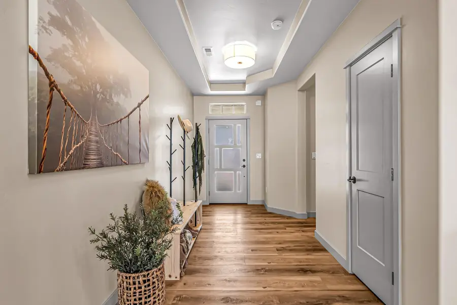 1997 Tomochic Drive, Fruita, CO 81521 - #3