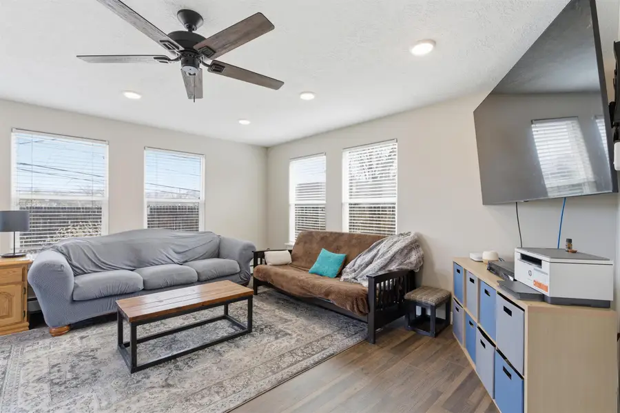 235 Park Drive, Grand Junction, CO 81501 - #3