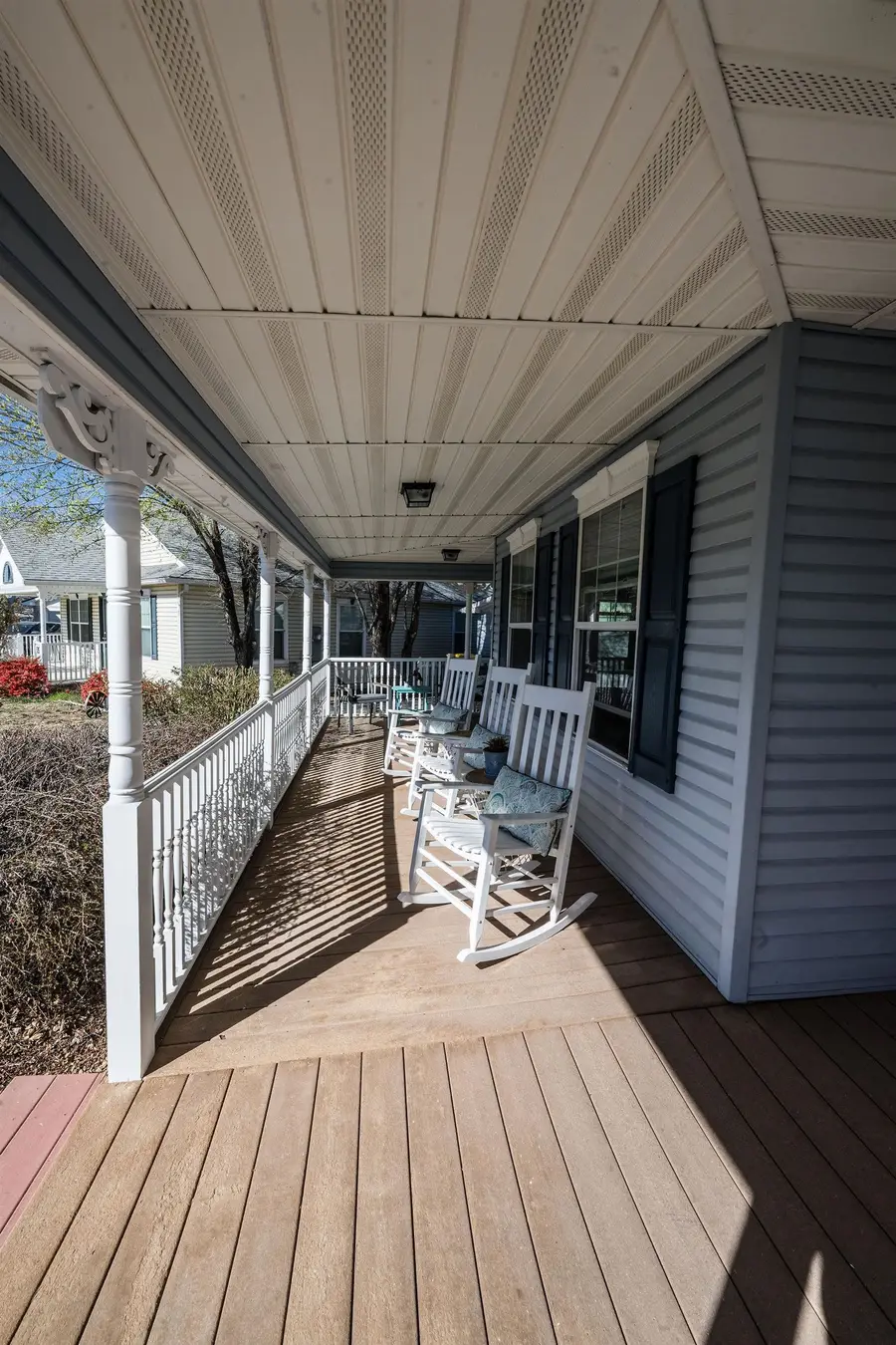 123 Kent Street, Fruita, CO 81521 - #2