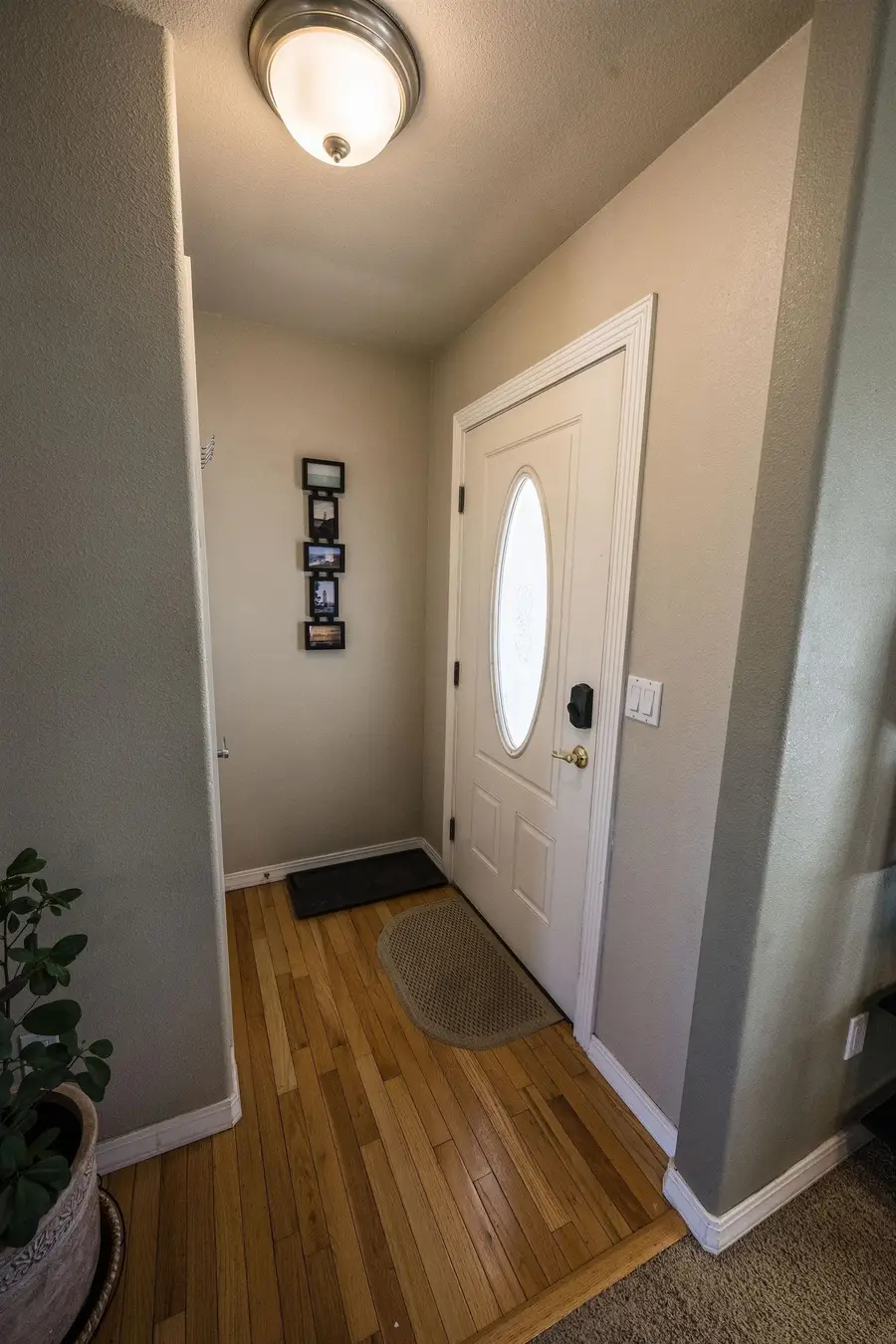 123 Kent Street, Fruita, CO 81521 - #3