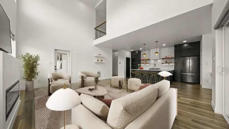 726 Malachi Street, Grand Junction, CO 81507 - #3