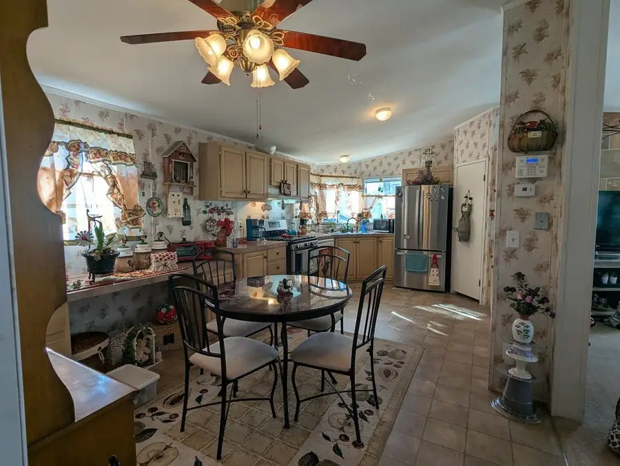 435 32 Road #405, Clifton, CO 81520 - #2