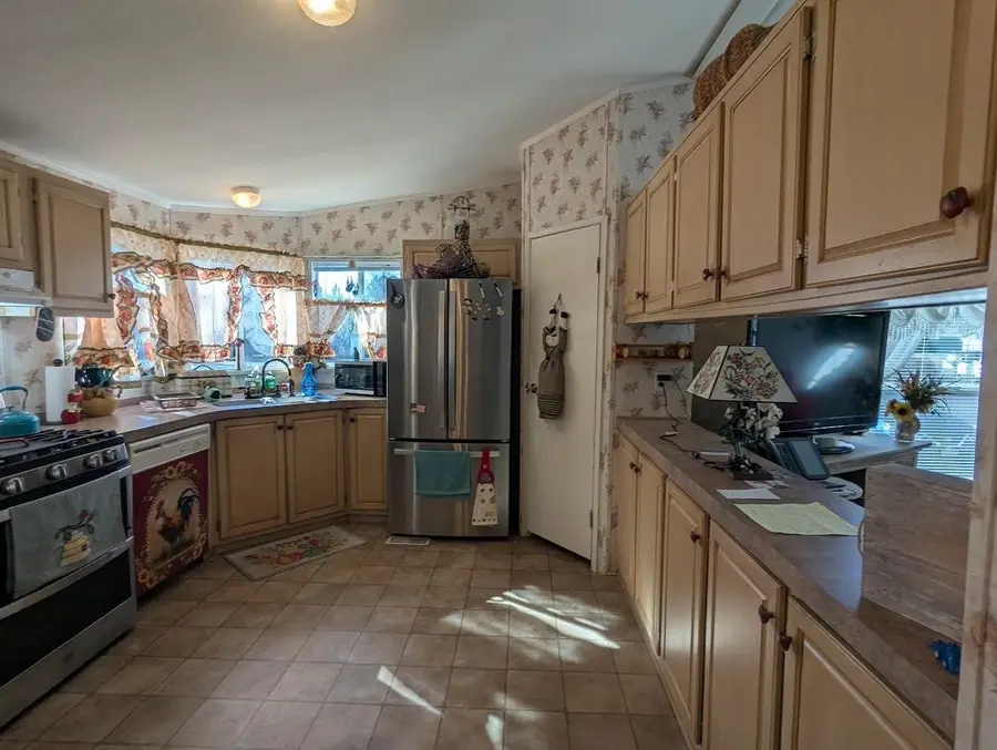 435 32 Road #405, Clifton, CO 81520 - #3