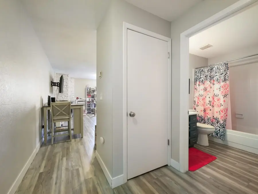 125 Franklin Avenue #407, Grand Junction, CO 81505 - #3