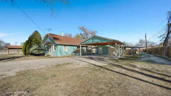 2830 Elm Avenue, Grand Junction, CO 81501