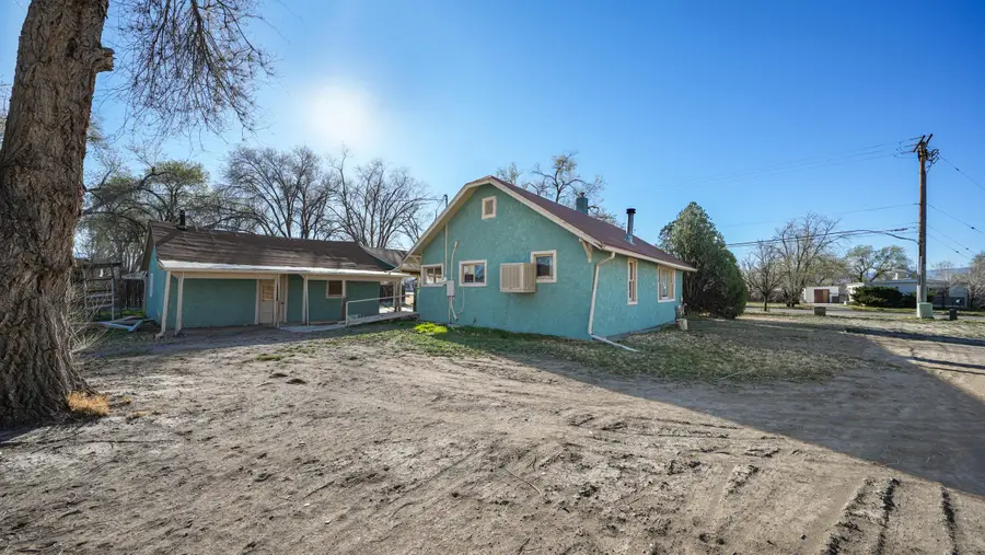 2830 Elm Avenue, Grand Junction, CO 81501 - #3