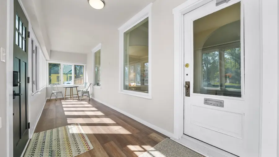 805 N 7th Street, Grand Junction, CO 81501 - #2