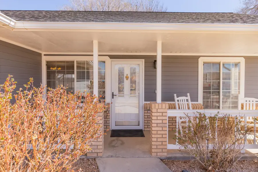 520 Hawthorne Street, Fruita, CO 81521 - #3