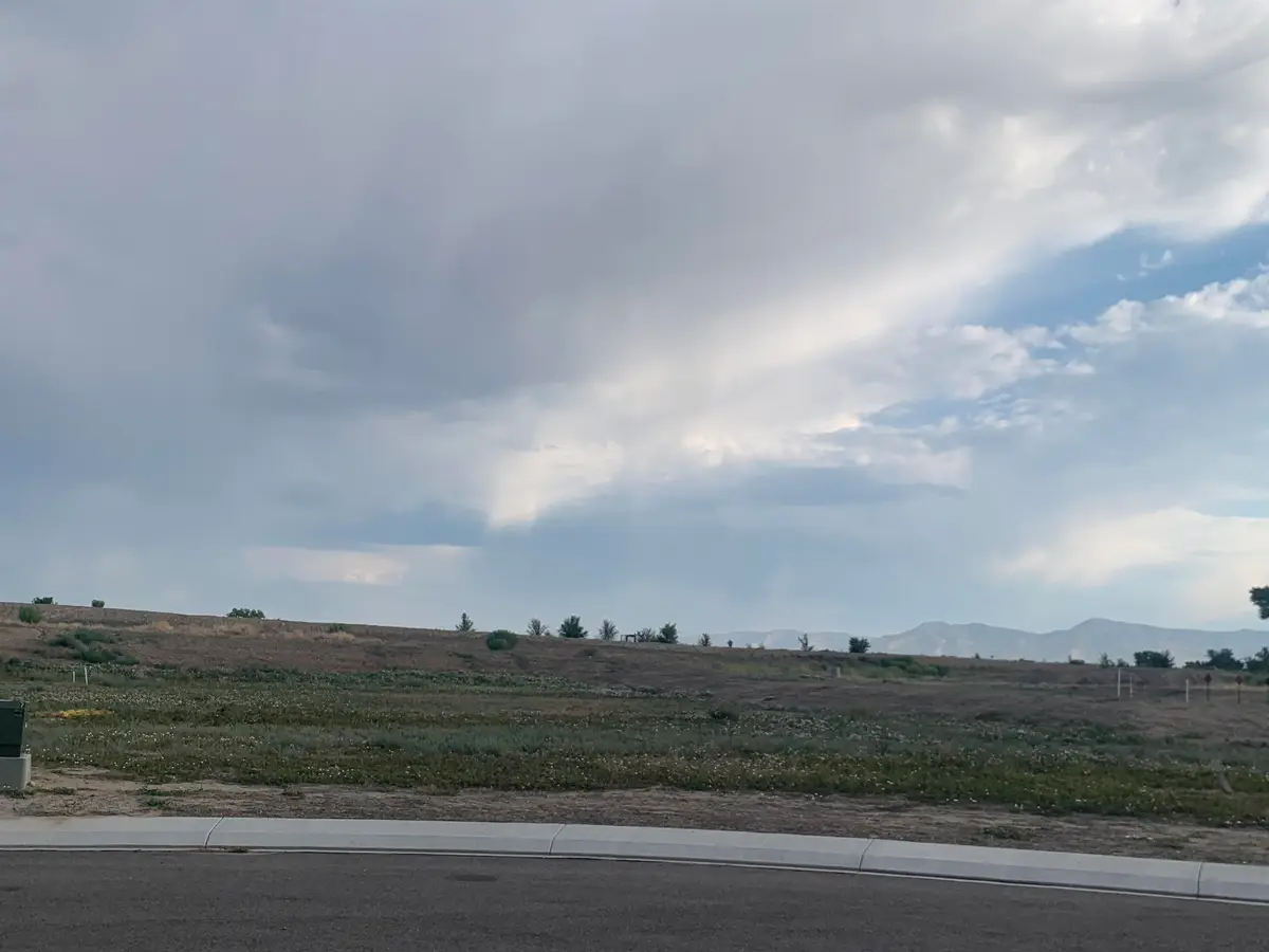 2628 Moss Agate Lane, Grand Junction, CO 81506 - #1