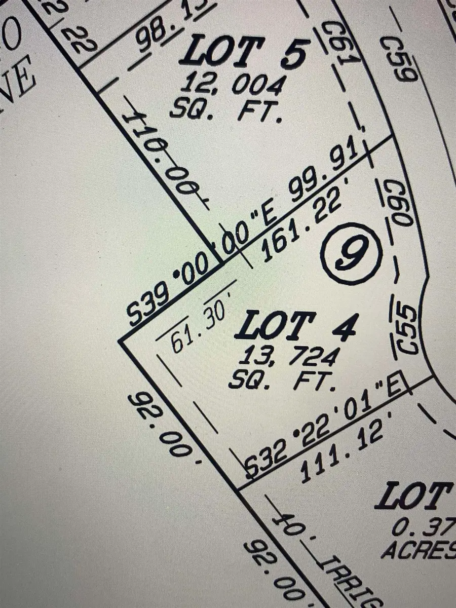 2628 Moss Agate Lane, Grand Junction, CO 81506 - #2