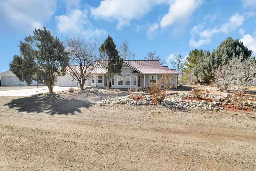 2209 Lyn Street, Grand Junction, CO 81505 - #2