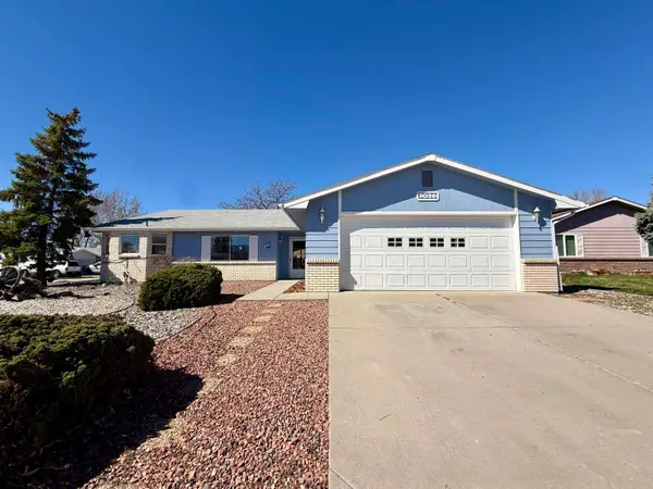 3036 Kings Court, Grand Junction, CO 81504