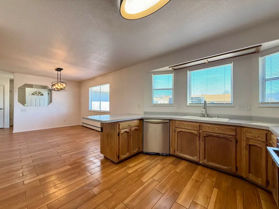 3036 Kings Court, Grand Junction, CO 81504 - #3