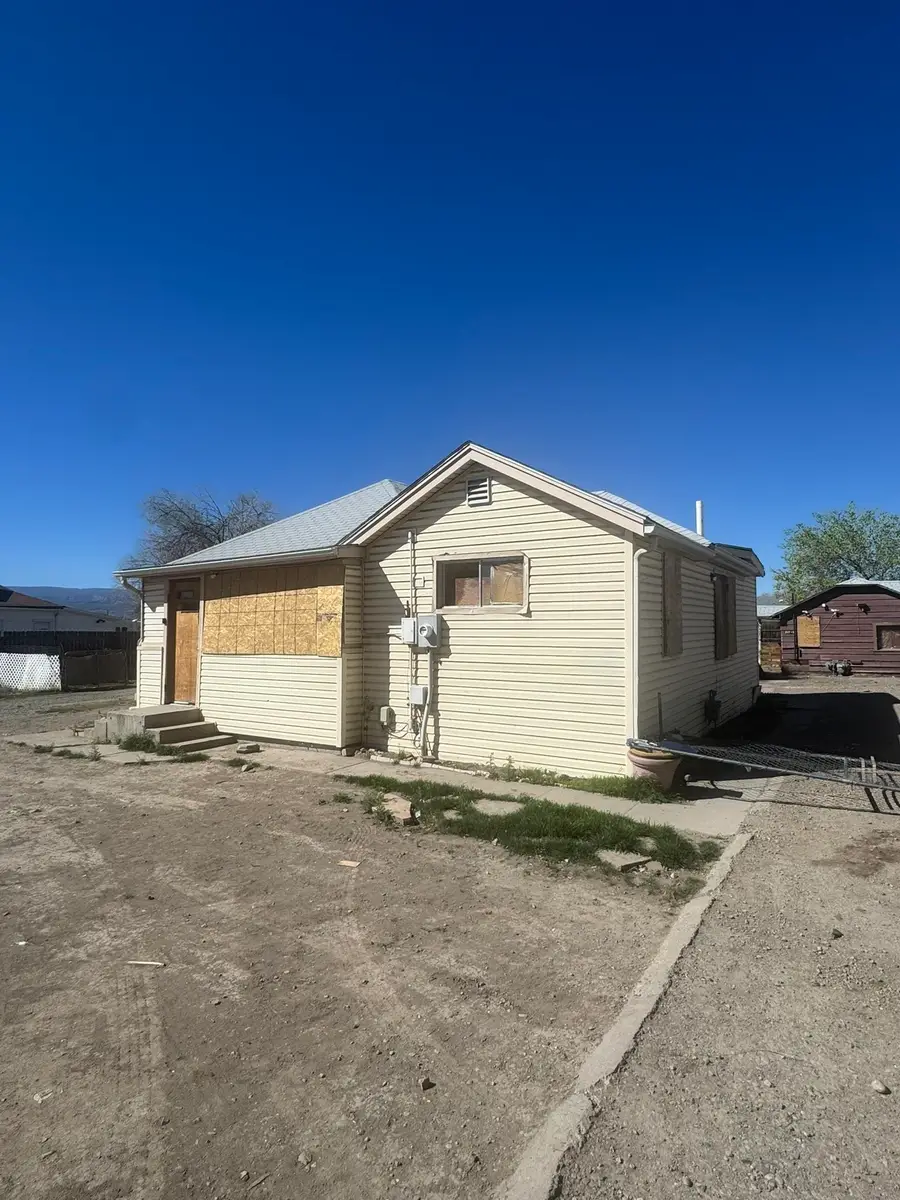 517 28 1/4 Road, Grand Junction, CO 81501 - #2
