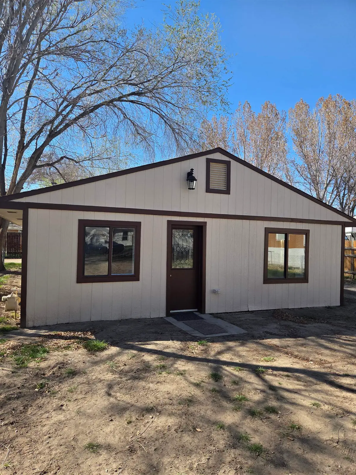 229 4th Street, Clifton, CO 81520 - #1