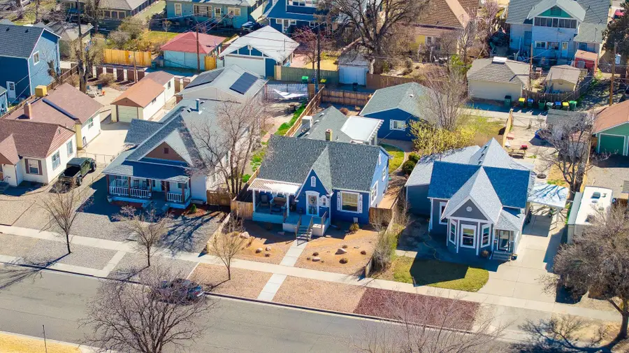 1235 Rood Avenue, Grand Junction, CO 81501 - #3