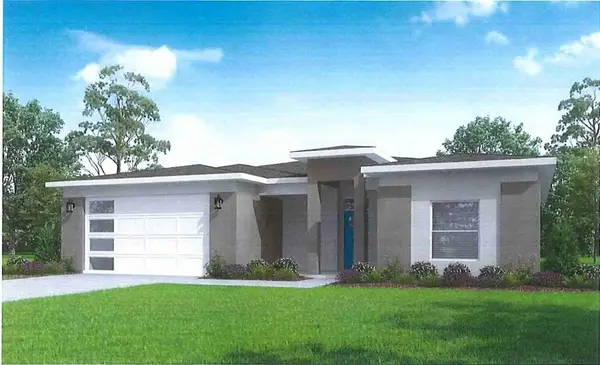 104 Dry Creek Court, Grand Junction, CO 81503