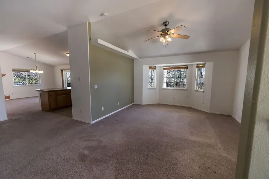 2898 Bonito Avenue, Grand Junction, CO 81506 - #3