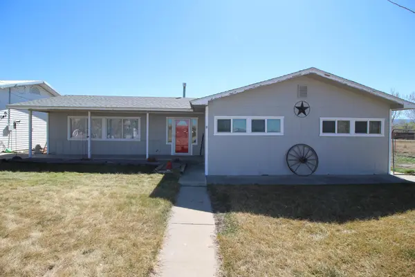 2877 C 1/2 Road, Grand Junction, CO 81501