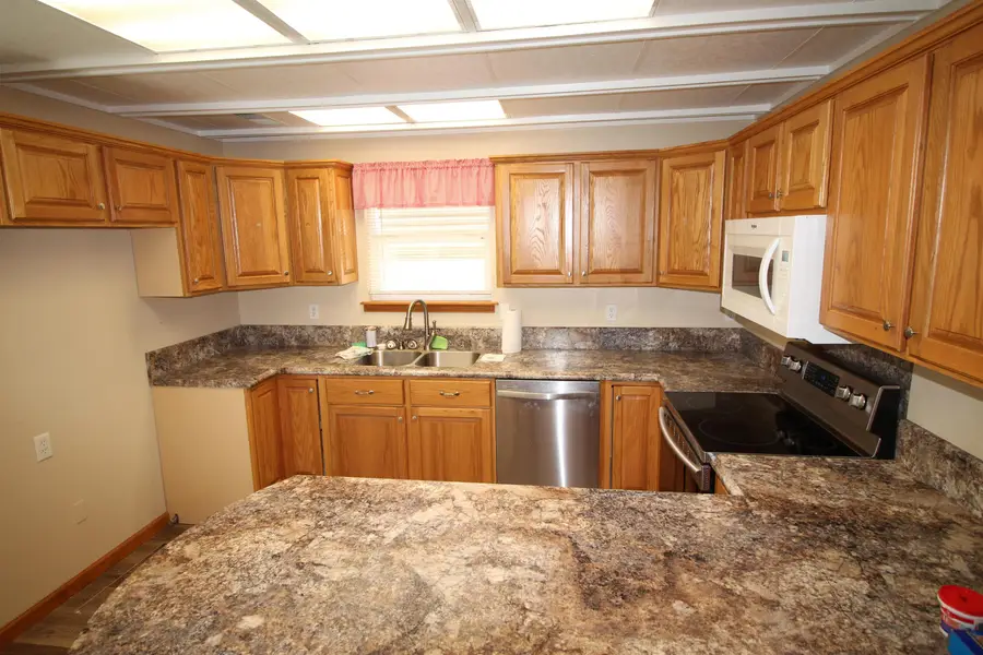 2877 C 1/2 Road, Grand Junction, CO 81501 - #3