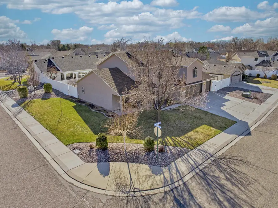 858 Delean Way, Fruita, CO 81501 - #2