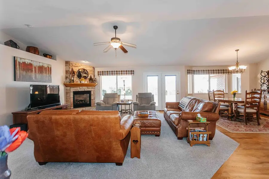 224 Sage Drive, Montrose, CO 81401 - #2