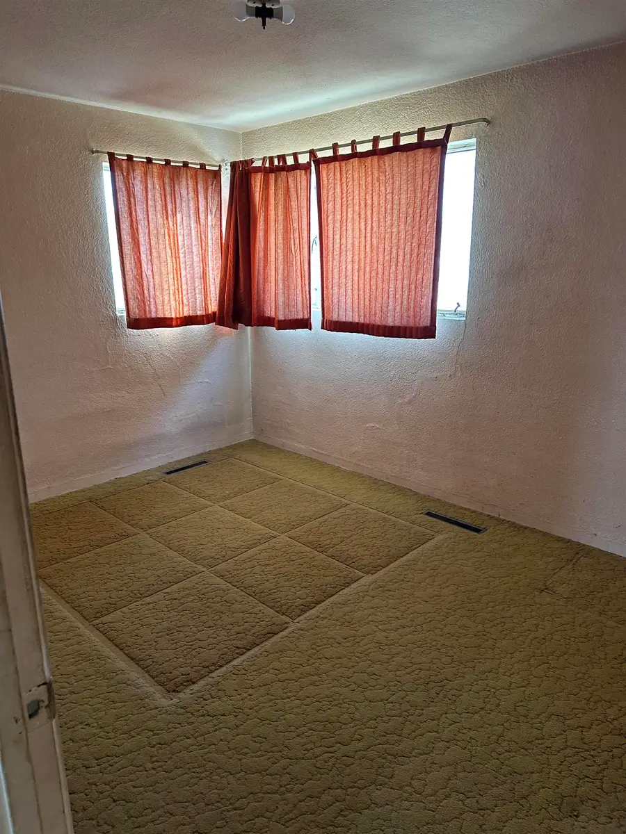 276 Holly Lane, Grand Junction, CO 81503 - #2