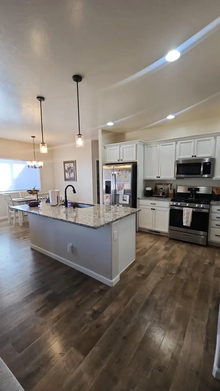 1364 Weminuche Avenue, Montrose, CO 81401 - #2