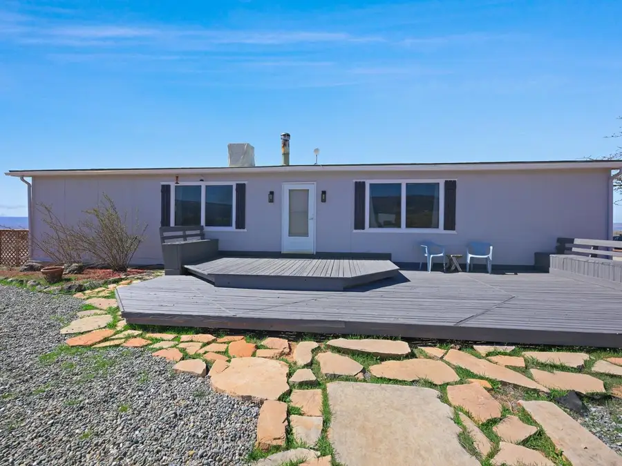 6777 Reeder Mesa Road, Whitewater, CO 81527 - #2