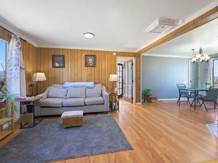 6777 Reeder Mesa Road, Whitewater, CO 81527 - #3