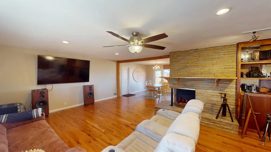 719 Niblic Drive, Grand Junction, CO 81506 - #3