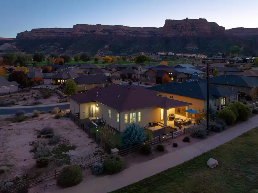 2080 Two Wood Drive, Grand Junction, CO 81507 - #2