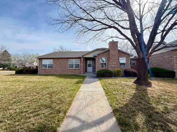 3950 E Brambling Lane, Grand Junction, CO 81506