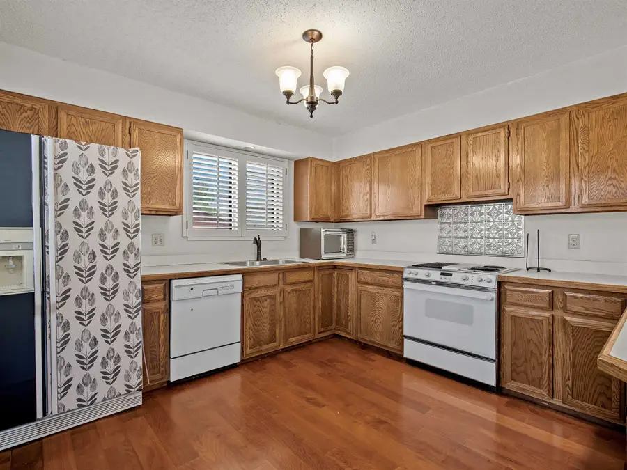 517 Rado Drive #D, Grand Junction, CO 81507 - #2