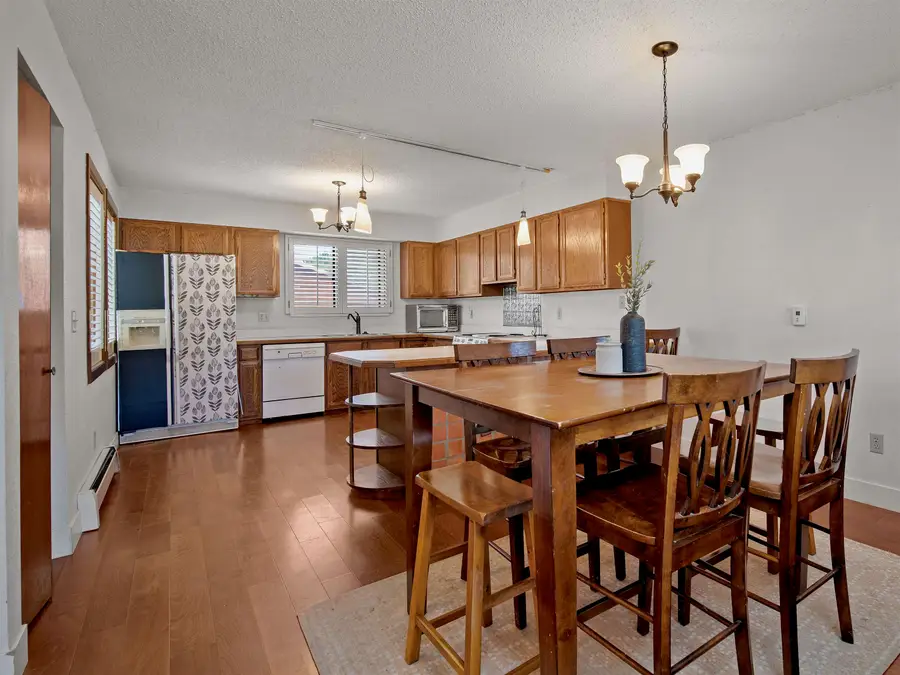 517 Rado Drive #D, Grand Junction, CO 81507 - #3