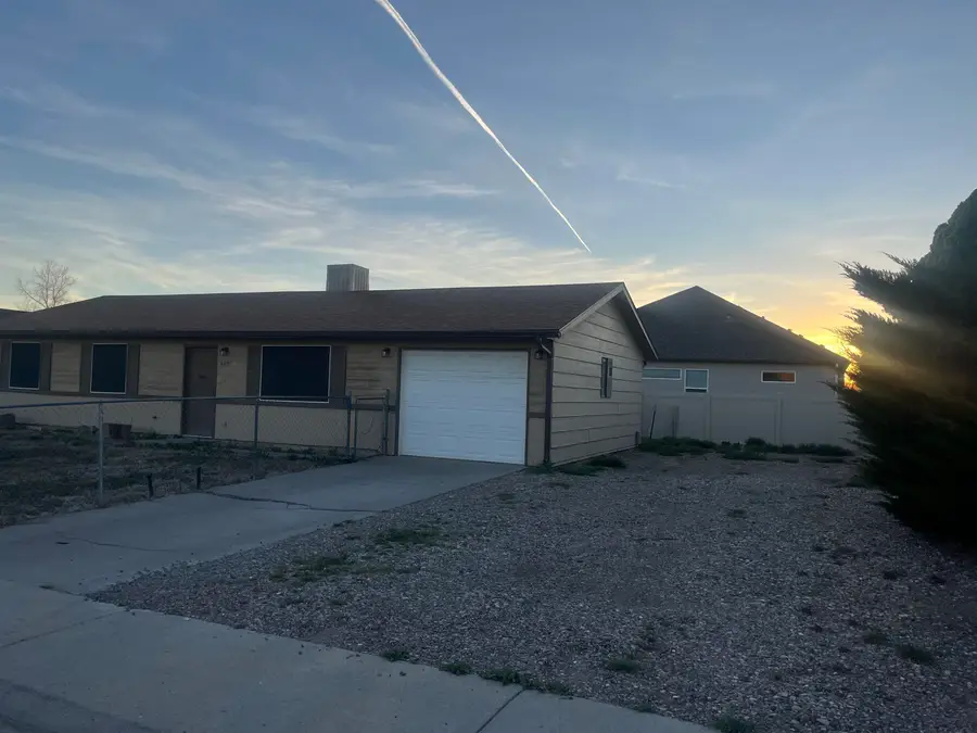 469 Royal Ann Way, Grand Junction, CO 81504 - #2