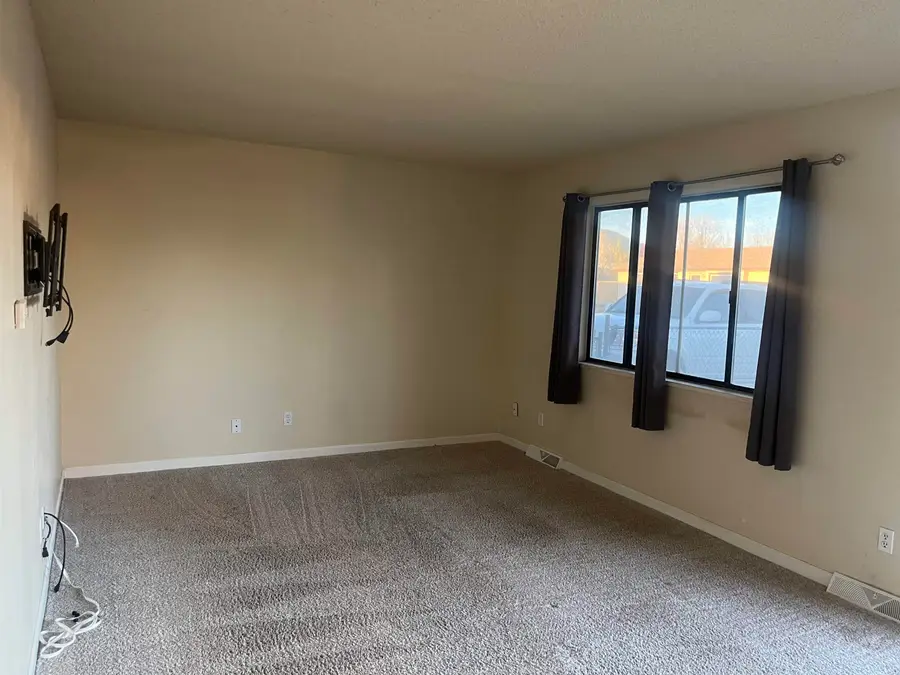 469 Royal Ann Way, Grand Junction, CO 81504 - #3