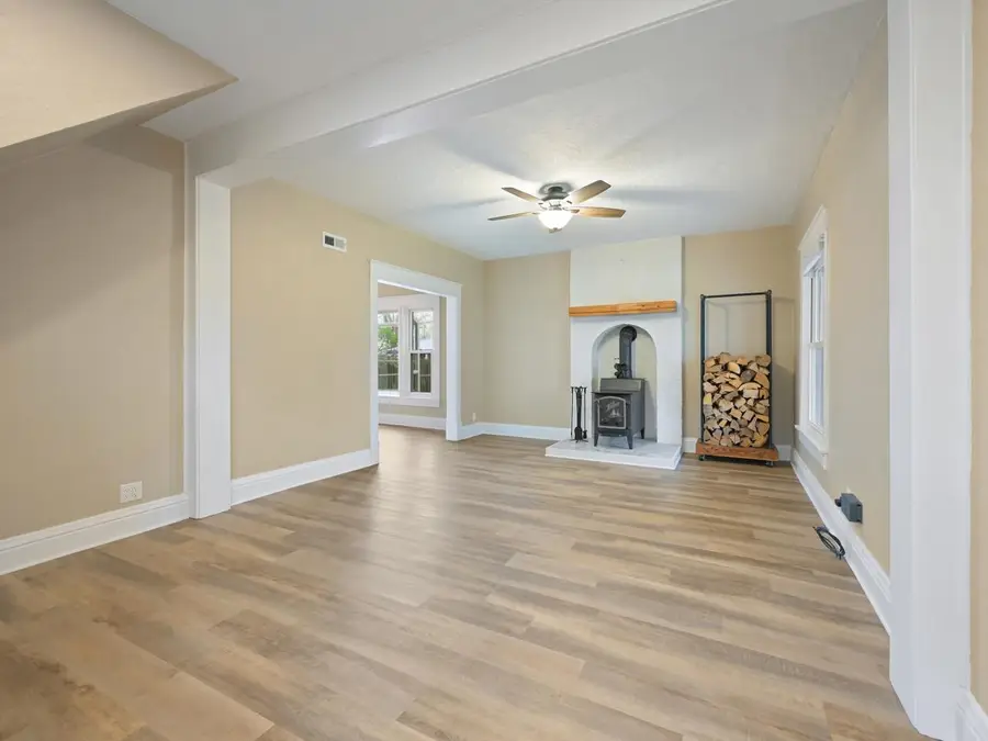 152 S Apple Street, Fruita, CO 81521 - #2