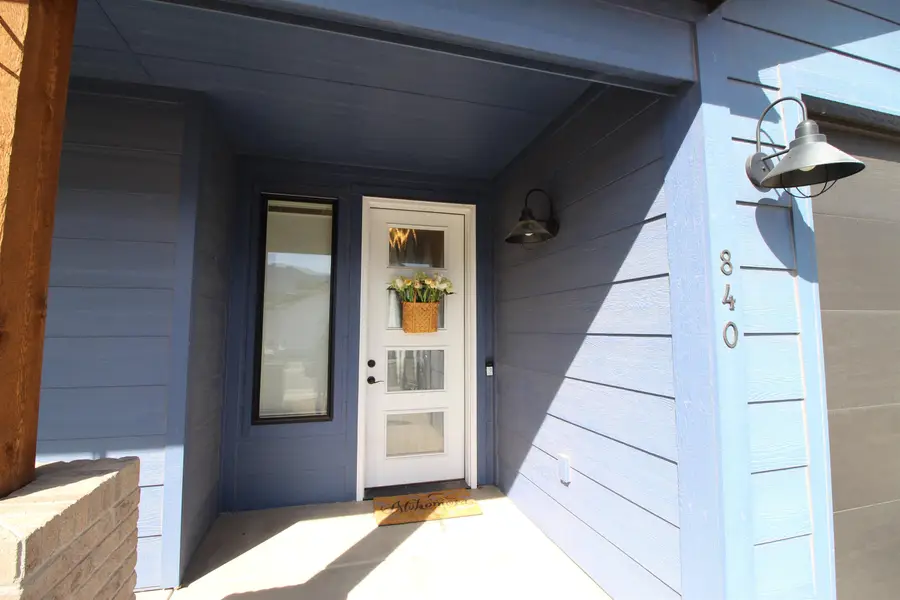 840 Rupp Avenue, Palisade, CO 81526 - #3