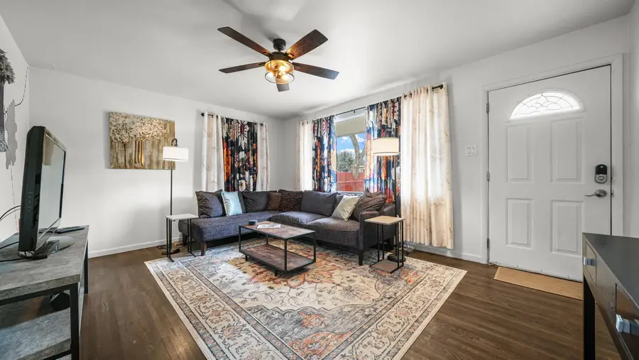 181 1/2 Edlun Road, Grand Junction, CO 81503 - #2