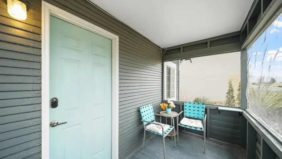 1304 Ute Avenue, Grand Junction, CO 81501 - #2