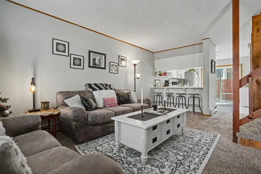 1305 Wellington Court #107, Grand Junction, CO 81501 - #3