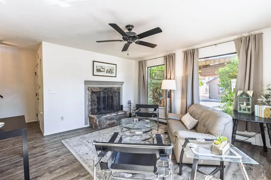 1156 Bookcliff Avenue #1, Grand Junction, CO 81501 - #2