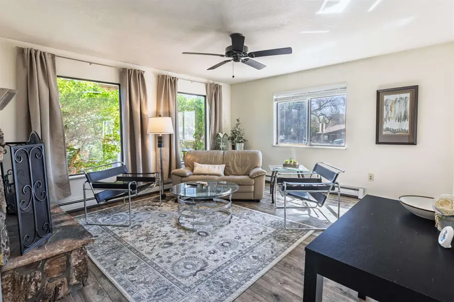 1156 Bookcliff Avenue #1, Grand Junction, CO 81501 - #3