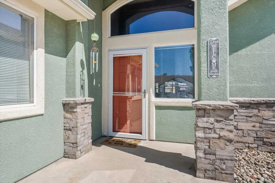 774 Comstock Drive, Fruita, CO 81521 - #2