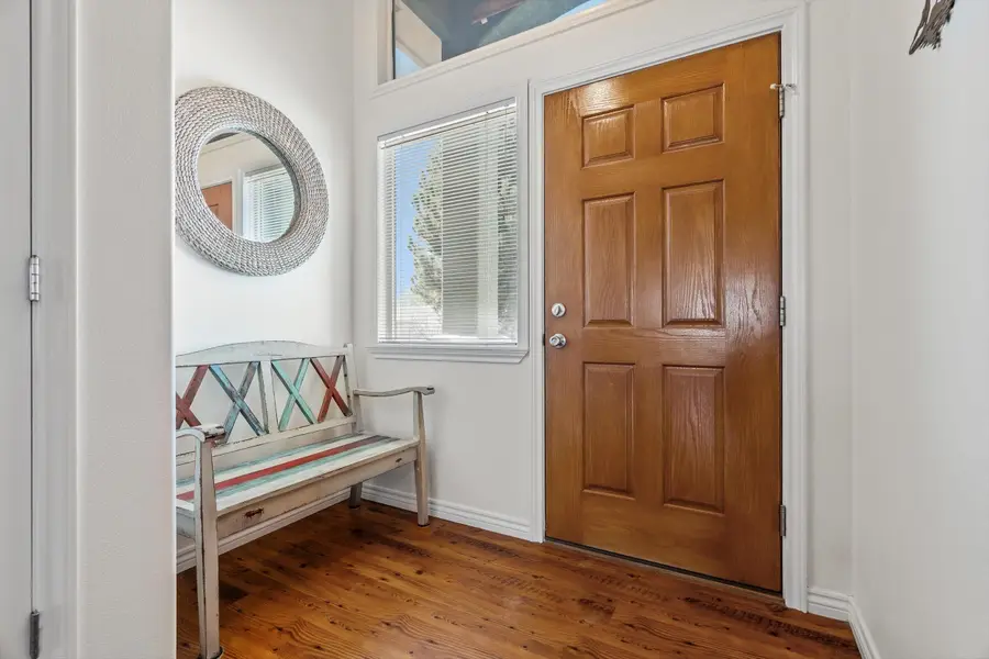 774 Comstock Drive, Fruita, CO 81521 - #3