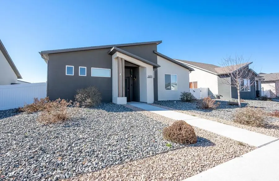 1694 Tungsten Way, Fruita, CO 81521 - #2